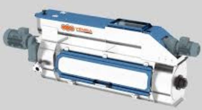 What is a Conditioner in the Agricultural Sector