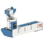 What is Oil Scale and How to Use It